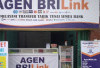 Agen Brilink Sasar Hingga Desa Sukapulih, Banyak PMI Transfer Uang Lewat Agen Brilink Aman, Cepat dan Mudah 