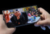 Samsung Ubah Cara Kita Melihat Layar: Fitur Anti-Reflektif Ini Bukan Main