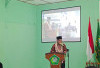Masa Depan Ada di Pendidikan