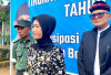 Fokus Renovasi Sekolah Secara Bertahap