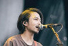 Selebriti Indonesia Fiersa Besari Rilis Album Baru dengan Sentuhan Musik Tradisional