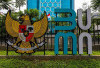 Batu Danantara