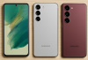18 HP Samsung Terbaik 2025 untuk Semua Kebutuhan: Kamera 200MP, Baterai 2 Hari, Layar Lipat AI Siap Masa Depan