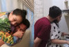 Nagita Slavina dan Rafi Ahmad Selalu Romantis, Isu Selebriti Indonesia Selingkuh dengan Ayu Ting Ting