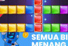 YES! Rebahan Dapat Duit? Bongkar Aplikasi Ini, Langsung Cuan Saldo DANA Sampai Rp507.000!