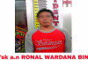 Team Jagal Bandit Bekuk Tersangka Penganiayaan di Lahat, Berikut Kronologinya
