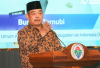 Desa Bangkit Lewat Expo 2025