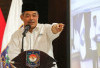 Fokus dari Desa