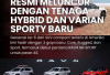 Toyota RAV4 2026 Resmi di Perkenalkan, Hadir Dengan Tampilan dan Teknologi Terbaru