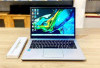 7 Rekomendasi Laptop Acer Terbaik 2024, Berbagai Seri dan Harganya Bervariasi, Cocok Semua Kalangan