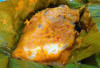 Nikmatnya Berengkes Ikan Patin Tempoyak Khas Palembang Sumatera Selatan, Hidangan Melayu Yang Kaya Rasa