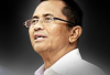 Delapan Persen - Dahlan Iskan