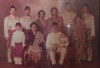 Ini Dia 5 Pahlawan Asal Sumatera Selatan, Ternyata Ada Dari Lahat Loh