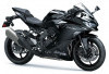 Kawasaki Ninja ZX-4R Resmi Meluncur di Indonesia, Raja Baru Kelas 400cc!