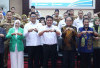 Harapan Baru Pemekaran Kikim Area