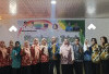 Dinas Pendidikan Lahat Bekali Satuan Pendidikan Menyusun Rencana Tahunan dan Anggaran