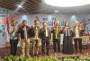 Selimut Danantara
