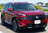 Nissan Luncurkan Varian Penyegaran X-Trail T33 di Jepang, Juga Hadir Dalam Varian Nismo