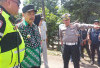 Marak Truk Batubara Overload, Penyebab Ambruknya Jembatan Muara Lawai Lahat