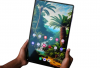 Segera Hadir! Samsung Launching Galaxy Tab S11 September 2025 