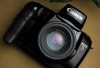 Canon EOS 5 Genap 20 Tahun, Kamera Legendaris dari DSLR ke Mirrorless