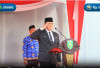Sekda Sumsel Ajak Insan Koperasi Perkuat Peran Koperasi sebagai Pilar Ekonomi Rakyat