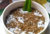 Ini Dia Manfaat Kacang Hijau Untuk Kesehatan, Salah Satunya Baik Untuk Ibu Hamil