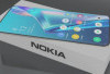 Terbaru! Nokia Turbo 5G 2024 Desain Modern dan Elegan, Yuk Cek Spesifikasi, Perkiraan Harga, dan Tanggal Rilis