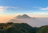 Berikut Rekomendasi Bagi Ingin Mendaki Gunung, Cek Yuk Tahun 2025 Ini
