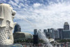 Jadi Negara Terbersih, Ini Cara Singapura Lepas Dari Jerat Sampah