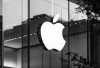 iPhone Buatan AS Akan Kalah dari 'Made in China', Ternyata Ini Alasannya