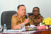 Tercatat 1.098 Kasus PHK di Kabupaten Lahat, Sekda Minta Perusahaan Terbuka Terjadi Kendala