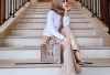 10 Selebriti Indonesia Punya Koleksi Sepatu Mewah, Ternyata Ini Milik Raisa, Maudy, Syahrini  