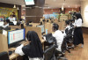 Sukses Tingkatkan Layanan, CC PLN 123 Borong 8 Penghargaan Tingkat Asia Pasifik
