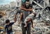 11.000 Pasien Kanker di Gaza Terpaksa Berhenti Berobat Akibat Agresi