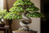 5 Jenis Tanaman Bonsai Terbaik untuk Mempercantik Ruang Tamu