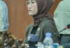 Usulkan Penambahan Kuota Ibadah Haji 
