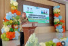 Lomba Balita Sejahtera Tingkat Kabupaten Lahat 2026 Resmi Dibuka