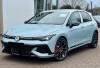 VW Berencana Bawa Model Kendaraan Hibrida Ke Amerika Serikat