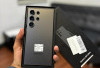 Rekomendasi Merk HP Terbaik dan Awet 2025, Tahan Lama!