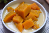 Wenak! Inilah Resep Kolak Labu Kuning, Ternyata Ini Bahan Pentingnya