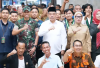 Fondasi Persatuan