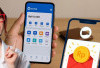 Selamat! Pengguna Dompet Digital Terima Saldo DANA Gratis Rp115.000 Hari Ini