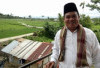 IK4L Menuju Musda Pergantian Pengurus, Beredar Nama yang Siap Menakhodai IK4L Kabupaten Lahat