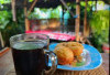 Ini Dia Manfaat Mengkonsusmi Kopi Hitam, Salah Satunya Dapat Mengelola Gula Darah