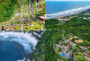 10 Tempat Wisata Rahasia di Jogja yang Cuma Warga Lokal yang Tahu, No. 6 Instagramable 
