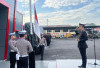 Kapolres Lahat : Pancasila Pondasi Utama Jaga Keutuhan Bangsa