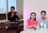 Pria ini Siapkan 1 Milyar Sunting Janda Ruben Onsu, Pacar Selebriti Indonesia Sarwendah Lebih Kaya dan Tajir