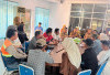 PT LPPBJ Minta Waktu 1 Bulan Selesaikan Keterlambatan Gaji dan THR