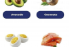 9 Makanan dan Tanaman Obat Bagus Buat Kesuburan Pria Wanita, Kaya Nutrisi, Asam Amino, Omega 3, Vitamin..